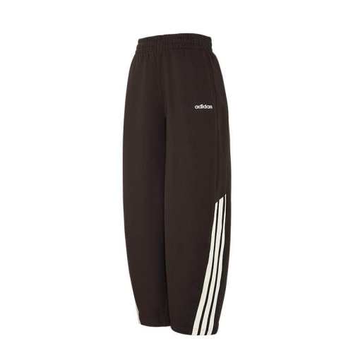 ���ϴ�˹Ů���㽶�ⴺ��ʱ������ M  254.92Ԫ(����������88VIP 95��)