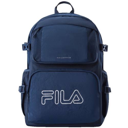 FILA ��ֶ�ͯ���2026�¿���Ůͯ���������������꼶˫���������L�롿��Ϧ��-DB  517Ԫ