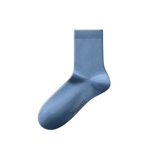 ����֮���ļ���ʿ�������ӡ���Ͳ����+ǳ���+����+���Ĺ���+�� ����  69.84Ԫ��2��(��34.92Ԫ/��)