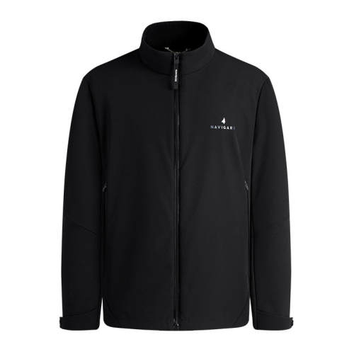 Navigare������������п���0343ɳ�轴�� S 