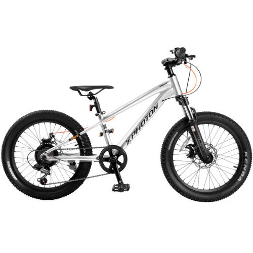 �ű�ѧ��ɽ�س�������������г�����׼�桿��ɫ 20��-7�� ���Ͻ�ּ����Ƽ�125-155cm�� 