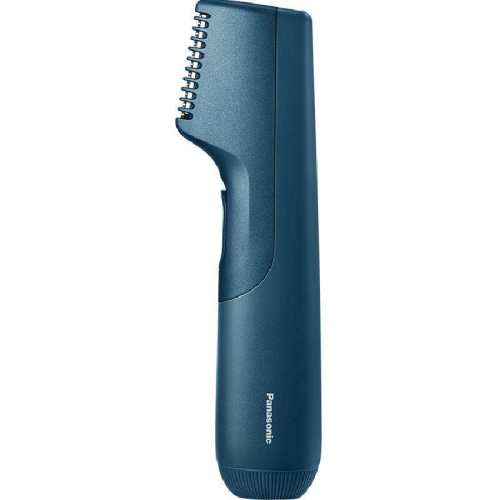 ������ʿ�綯��ë����Ů˽����ë��ëҸë˽���޼����������� ��ɫ 181.44Ԫ