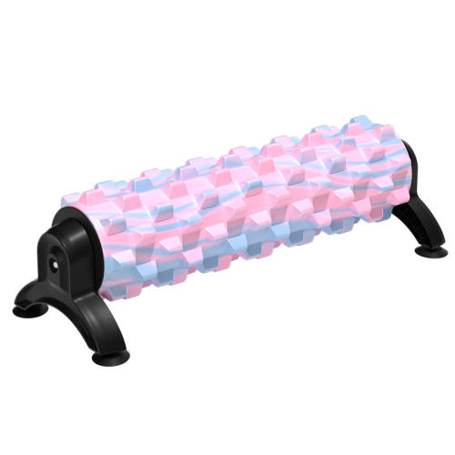 ֧����ĭ�ᰴĦ�����������ȷ���������--�����ǿ��֧�Ų���λ /��Ȱ�Ħ��  54.3Ԫ��3��(��18.1Ԫ/��)