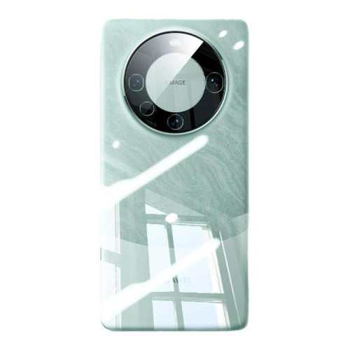 ��һ�����û�Ϊmate60pro�ֻ��ǻ�Ϊ Mate 60 ��ȫ͸������������ﳬ����ˤ��ò�����  16.92Ԫ