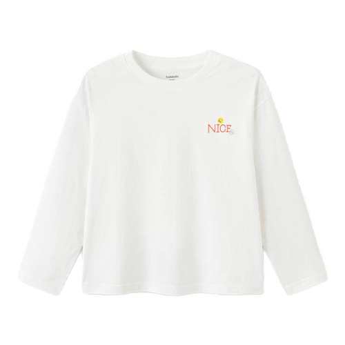 ���ڲ�������������Ůͯ����t�������ٸɰ�ɫ��00411������+�ٸɡ� 90cm  42.9Ԫ