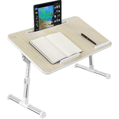 �����ʼǱ����Կ������۵��Ķ���T6��ľɫ���������桿  70.3Ԫ