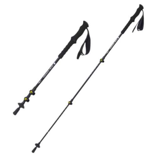 ���ߵ���;��ɽ�Ȼ���ͽ�����Ͻ�ҹĻ��-����195cm�����Ƽ���7ϵ���Ͻ����  55Ԫ