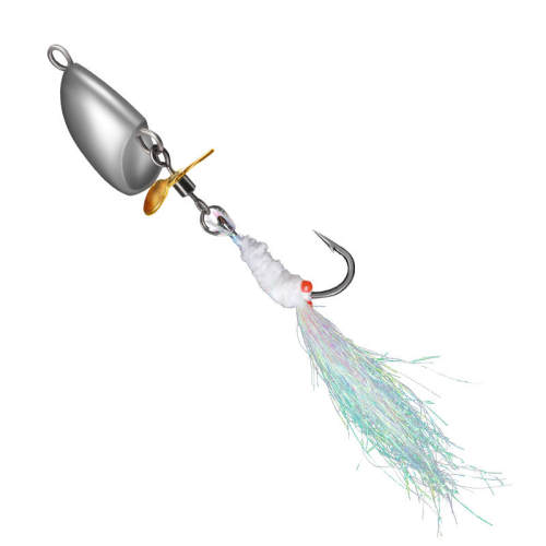 Խ�ϱ�˿Ϻ���ҵ�Ǧͷ�� 7g/10��ҹ���˿Ϻ �������β�������� 3.46Ԫ