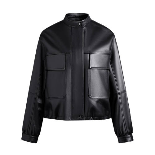 Navigare�����������ƤƤ�°�ҹ��0979 S  1246Ԫ