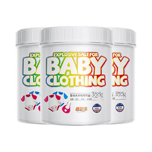 �Ųʽ�Ӥ����ը��ȥ������300g*3 18.81Ԫ