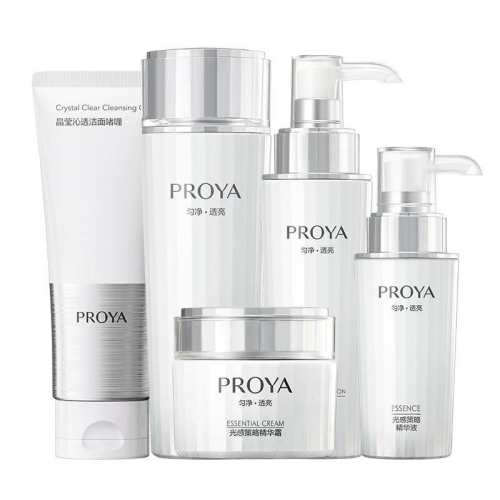 �����׵��ߡ�������ˮ�黤����װ�ܡ�����+��˪��  366Ԫ��4��(��91.5Ԫ/��)