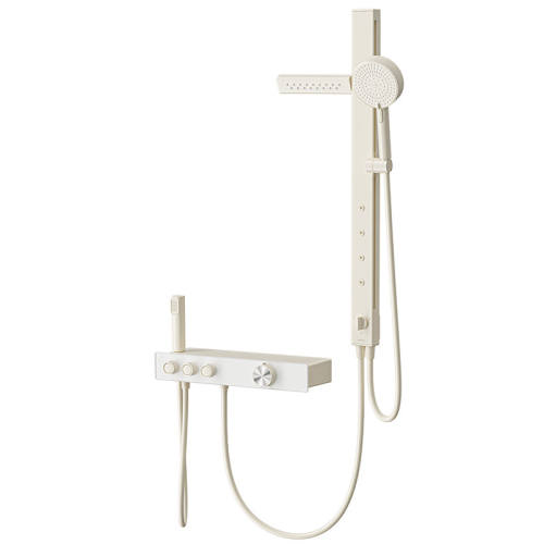 ���ڲ�����С�����Ƽ�ح������ԡ�����޶����̰ס����ȿ�����ܳ�ˮح�޼�����+42������������+�ɵ���ˮ��ح 