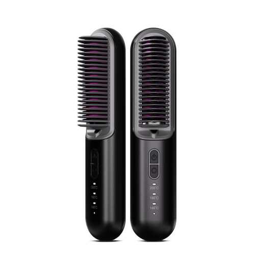 �𵾸���������ֱ���Ụ��KD382S�ſ��  209Ԫ