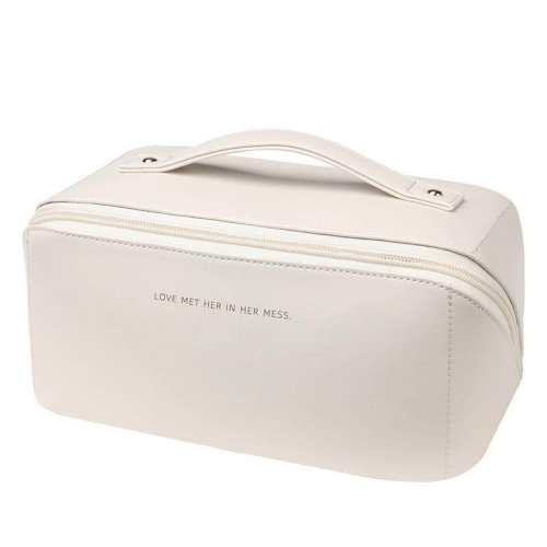 ��Я��������ױ����ƥ���ɸ߼������Ӱ�  39.1Ԫ