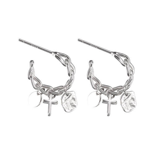 �߼��ж�����������Ů��������һ��  95.6Ԫ��5��(��19.12Ԫ/��)