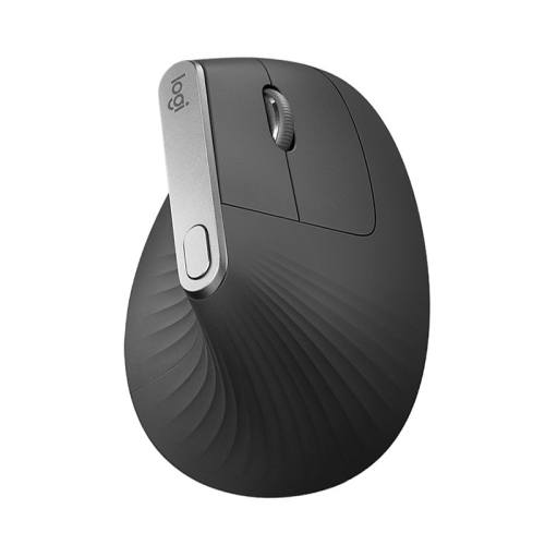 �޼�MX Vertical��������������ֱ������幤��ѧ���豸����LIFT Lift �� �ٷ����� 235.84Ԫ