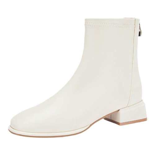 ��ܽ���¿��ѥ��������ѥ�����װ�ɫ 35  841Ԫ��4��(��210.25Ԫ/������88VIP 95��)