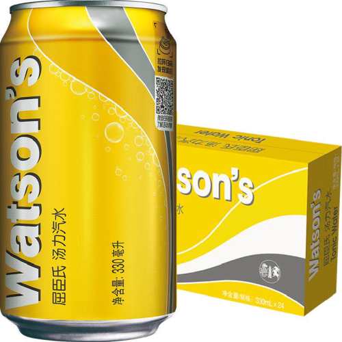 ����������ˮ����ˮ1��  80.8Ԫ