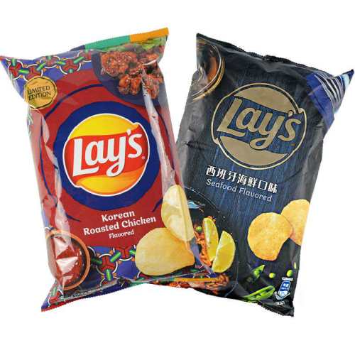 ����������������Ƭ184.2g��2�� 62.51Ԫ