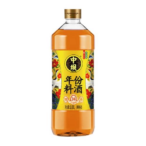 �а�����Ͼ�1.08L��1ƿ���꾫�� 3.62Ԫ