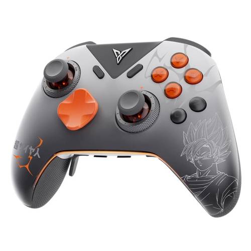 ���Ǻ���ʿ5Pro����Z��������Ϸ�ֱ� �������switch����pc���԰���Ϸ�ֱ�����steam�ֱ�����xbox����ʿ5 Pro ����Z����  448.9Ԫ