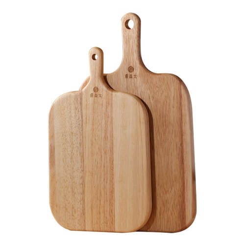 ˮ���˰�С�Ų˰忹����ù��ʳ����ľ�Ӵ��ˮ���壨39*23*1.5CM��  42.9Ԫ