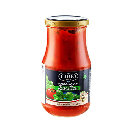 ����ŷ����������潴420g��1ƿ 21.49Ԫ