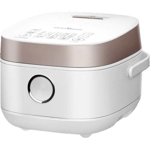 ��֥�ʷ���IH�๦�ܼ�������С�ͷ�ѿ�׵緹��4L���󷹹�2-3�� ��ɫ 849.25Ԫ(������)