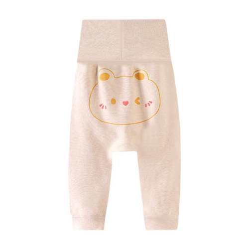 �������ǿ��ƨƨ���pp�����ɫ���޹ǣ���������ů���ǣ� 66cm  101.2Ԫ��4��(��25.3Ԫ/��)