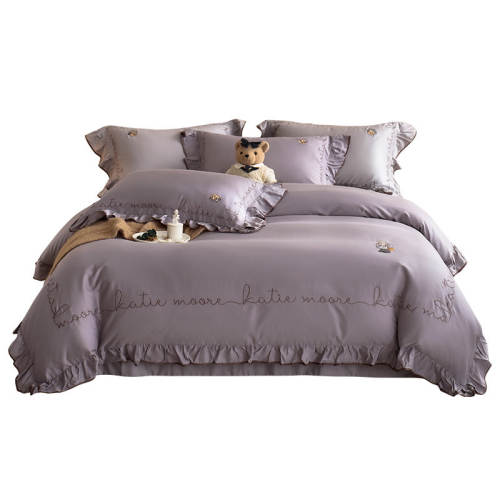 ���ڲ�����С�ܸ�����˿��ĥë�ļ���Բ�� 1.5/1.8m�������ļ��� | ����200x230cm��о ����-����ɫ����ϸ����˿+��ůĥë+ľ�����ߡ�  679.15Ԫ(������)