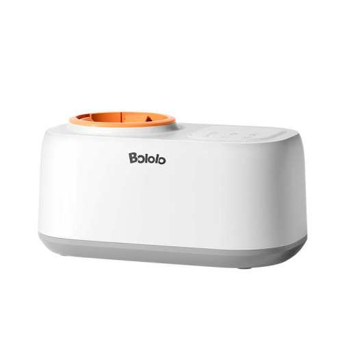 ������ҡ����ů�̱��¶��1�����������ҡ��/ů��/�ⶳ/����  177Ԫ