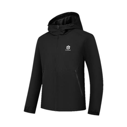 �ǵ�2025�궬���ڰ�ѧ���п�߰ﱣů�˶���Ь��������Ь�������������/��ɫ 39  333.36Ԫ��3��(��111.12Ԫ/��)