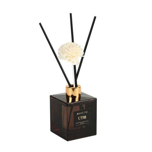 ��ܽ�����������ͳ־��������ӻ���200ml�����������ӻ��㣩  34.31Ԫ