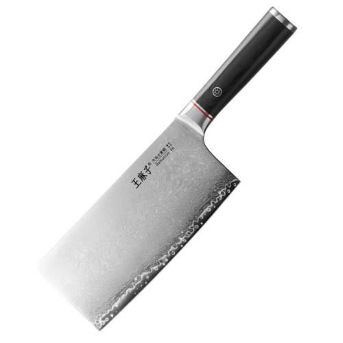 ������ʿ��֡������Ӹ߶˲˵�60������ 12cm ��ˮ��������69��ѵ�ح����ʿ��� 18cm  169.01Ԫ(������)