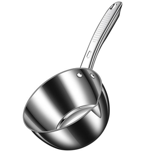 ��ϣ��Ʒ�ơ�316�����ˮưˮ��304�����ˮư��16cm��  86.16Ԫ��4��(��21.54Ԫ/��)