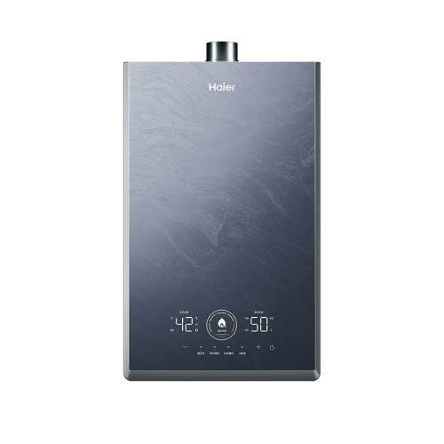 ����ȼ������ˮ��KN7S��Ȼ������16���ܱ���ȼ��˫ѭ������ˮ JSQ31-16KN7SFRAGU1������ ��Ȼ�� 3353.25Ԫ(������)