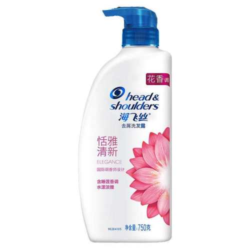 ����˿�������ȥмϴ��ˮ��ѡ����ƿ�����㡿�������750g  39.95Ԫ