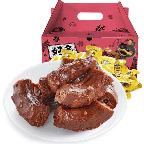 �ܺ�Ѽ�ö�Ѽ��±ζ��ʳ��ζ±ζ���410g  34.9Ԫ