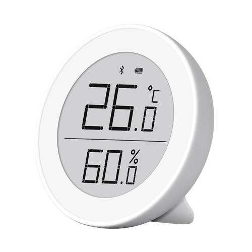 ��Ƽ��ʪ�ȼ�M��߾������ڱڹ�M ��  79Ԫ