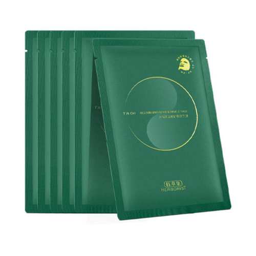 �۲ݼ�̫��С��Ĥ���ƽ��¿���6Ƭ����������12Ƭ�� 6Ƭ  190.92Ԫ��3��(��63.64Ԫ/������88VIP 95��)