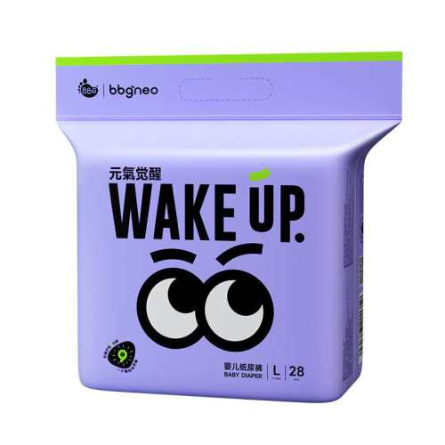 3��BBGԪ������neoҹ��ֽ��� ѧ����������ʪ��˯��©һҹһƬ ֽ���NB 189Ԫ