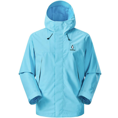 ���2026ȫ���������ˮ����±�ӫ�������Կ�,Ů����Сһ�롿 XS  299.92Ԫ