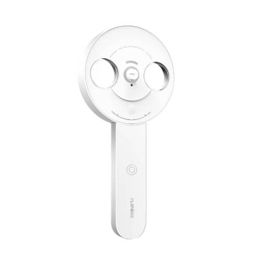 �����ĵ綯��ת�ķ�ת�İ��Զ�1.50D����  128.48Ԫ