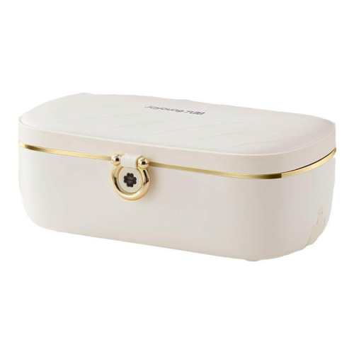 ���ڲ������������ȷ�����עˮ���ȷ��пɲ�籣���ȷ����ϰ����ȷ������¿����ʰ�ɫ  93.5Ԫ