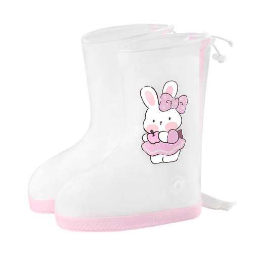 �������Ͳ��Ů����Ь�׷�ˮ������ɫ���� S  18.7Ԫ