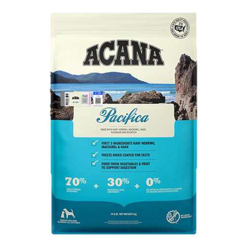 ���ڲ����������ú���ʢ�繷��11.4kg���伦��Ȯ��6kg Ч����26/7 0kg  359Ԫ