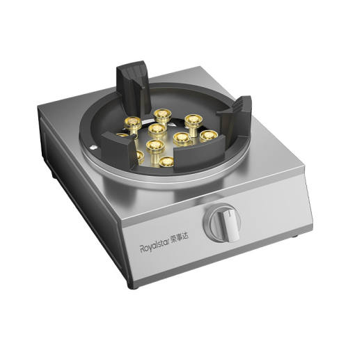 ���´�10KW�ͻ�ȼ����ú������ؼۿ��4.8KW Һ���� 