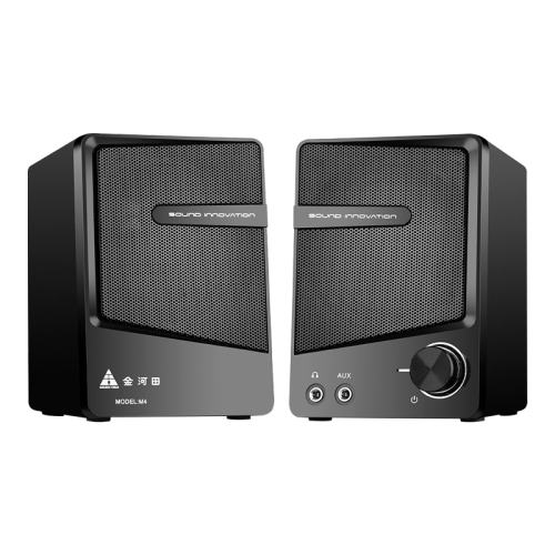 ����� M4 �������� ����������������� ��ɫ 49Ԫ