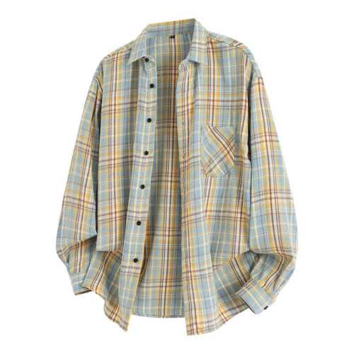 ���ڲ������������ӳ����п����ĥë����543-1��ɫ M  59.9Ԫ