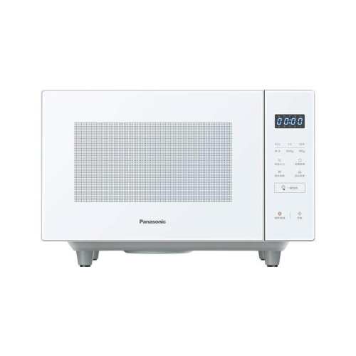 ����Ӫ������ƽ��ʽ΢��¯�翾��΢��һ���������ܴ������ٷ���Ʒ ��ɫ